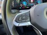 USED 2021 70 VOLKSWAGEN GOLF 1.5 eTSI MHEV Life Hatchback 5dr Petrol Hybrid DSG Euro 6 (s/s) (150 ps) CarPlay, Parking Sensors
