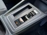 USED 2021 70 VOLKSWAGEN GOLF 1.5 eTSI MHEV Life Hatchback 5dr Petrol Hybrid DSG Euro 6 (s/s) (150 ps) CarPlay, Parking Sensors