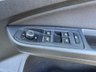 USED 2021 70 VOLKSWAGEN GOLF 1.5 eTSI MHEV Life Hatchback 5dr Petrol Hybrid DSG Euro 6 (s/s) (150 ps) CarPlay, Parking Sensors