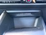 USED 2021 70 VOLKSWAGEN GOLF 1.5 eTSI MHEV Life Hatchback 5dr Petrol Hybrid DSG Euro 6 (s/s) (150 ps) CarPlay, Parking Sensors