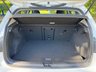 USED 2021 70 VOLKSWAGEN GOLF 1.5 eTSI MHEV Life Hatchback 5dr Petrol Hybrid DSG Euro 6 (s/s) (150 ps) CarPlay, Parking Sensors