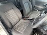 USED 2015 65 VOLKSWAGEN POLO 1.0 BlueMotion Tech S Hatchback 5dr Petrol Manual Euro 6 (s/s) (A/C) (60 ps) 