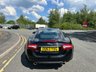 USED 2013 63 JAGUAR XK 5.0 V8 Portfolio Coupe 2dr Petrol Auto Euro 5 (385 ps)-Superb Low Mileage Example-Finished In Ultimate Black Metallic-Heated Ebony Leather Upholstery-Dual Climate Control-Mfsw-Cruise Control-Bluetooth-Satnav-Bowers & Wilkins Sound-Electric Front Memory Seats-Unmarked 20
