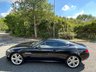 USED 2013 63 JAGUAR XK 5.0 V8 Portfolio Coupe 2dr Petrol Auto Euro 5 (385 ps)-Superb Low Mileage Example-Finished In Ultimate Black Metallic-Heated Ebony Leather Upholstery-Dual Climate Control-Mfsw-Cruise Control-Bluetooth-Satnav-Bowers & Wilkins Sound-Electric Front Memory Seats-Unmarked 20