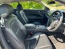 USED 2013 63 JAGUAR XK 5.0 V8 Portfolio Coupe 2dr Petrol Auto Euro 5 (385 ps)-Superb Low Mileage Example-Finished In Ultimate Black Metallic-Heated Ebony Leather Upholstery-Dual Climate Control-Mfsw-Cruise Control-Bluetooth-Satnav-Bowers & Wilkins Sound-Electric Front Memory Seats-Unmarked 20