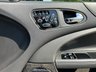 USED 2013 63 JAGUAR XK 5.0 V8 Portfolio Coupe 2dr Petrol Auto Euro 5 (385 ps)-Superb Low Mileage Example-Finished In Ultimate Black Metallic-Heated Ebony Leather Upholstery-Dual Climate Control-Mfsw-Cruise Control-Bluetooth-Satnav-Bowers & Wilkins Sound-Electric Front Memory Seats-Unmarked 20