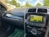 USED 2013 63 JAGUAR XK 5.0 V8 Portfolio Coupe 2dr Petrol Auto Euro 5 (385 ps)-Superb Low Mileage Example-Finished In Ultimate Black Metallic-Heated Ebony Leather Upholstery-Dual Climate Control-Mfsw-Cruise Control-Bluetooth-Satnav-Bowers & Wilkins Sound-Electric Front Memory Seats-Unmarked 20