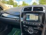 USED 2013 63 JAGUAR XK 5.0 V8 Portfolio Coupe 2dr Petrol Auto Euro 5 (385 ps)-Superb Low Mileage Example-Finished In Ultimate Black Metallic-Heated Ebony Leather Upholstery-Dual Climate Control-Mfsw-Cruise Control-Bluetooth-Satnav-Bowers & Wilkins Sound-Electric Front Memory Seats-Unmarked 20