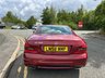 USED 2008 58 MERCEDES-BENZ SL 5.5 SL500 Convertible 2dr Petrol 7G-Tronic (284 g/km, 382.68 bhp)-2 Former Keepers-Superb Low Mileage-Finished In Rare Thulite Red Metallic-Heated Ebony Leather Upholstery-Just Arrived-Full Description To Follow. 