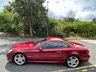 USED 2008 58 MERCEDES-BENZ SL 5.5 SL500 Convertible 2dr Petrol 7G-Tronic (284 g/km, 382.68 bhp)-2 Former Keepers-Superb Low Mileage-Finished In Rare Thulite Red Metallic-Heated Ebony Leather Upholstery-Just Arrived-Full Description To Follow. 