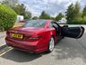 USED 2008 58 MERCEDES-BENZ SL 5.5 SL500 Convertible 2dr Petrol 7G-Tronic (284 g/km, 382.68 bhp)-2 Former Keepers-Superb Low Mileage-Finished In Rare Thulite Red Metallic-Heated Ebony Leather Upholstery-Just Arrived-Full Description To Follow. 