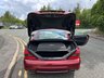 USED 2008 58 MERCEDES-BENZ SL 5.5 SL500 Convertible 2dr Petrol 7G-Tronic (284 g/km, 382.68 bhp)-2 Former Keepers-Superb Low Mileage-Finished In Rare Thulite Red Metallic-Heated Ebony Leather Upholstery-Just Arrived-Full Description To Follow. 