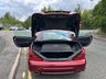 USED 2008 58 MERCEDES-BENZ SL 5.5 SL500 Convertible 2dr Petrol 7G-Tronic (284 g/km, 382.68 bhp)-2 Former Keepers-Superb Low Mileage-Finished In Rare Thulite Red Metallic-Heated Ebony Leather Upholstery-Just Arrived-Full Description To Follow. 