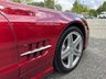 USED 2008 58 MERCEDES-BENZ SL 5.5 SL500 Convertible 2dr Petrol 7G-Tronic (284 g/km, 382.68 bhp)-2 Former Keepers-Superb Low Mileage-Finished In Rare Thulite Red Metallic-Heated Ebony Leather Upholstery-Just Arrived-Full Description To Follow. 