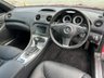 USED 2008 58 MERCEDES-BENZ SL 5.5 SL500 Convertible 2dr Petrol 7G-Tronic (284 g/km, 382.68 bhp)-2 Former Keepers-Superb Low Mileage-Finished In Rare Thulite Red Metallic-Heated Ebony Leather Upholstery-Just Arrived-Full Description To Follow. 