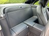 USED 2008 58 MERCEDES-BENZ SL 5.5 SL500 Convertible 2dr Petrol 7G-Tronic (284 g/km, 382.68 bhp)-2 Former Keepers-Superb Low Mileage-Finished In Rare Thulite Red Metallic-Heated Ebony Leather Upholstery-Just Arrived-Full Description To Follow. 