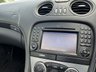 USED 2008 58 MERCEDES-BENZ SL 5.5 SL500 Convertible 2dr Petrol 7G-Tronic (284 g/km, 382.68 bhp)-2 Former Keepers-Superb Low Mileage-Finished In Rare Thulite Red Metallic-Heated Ebony Leather Upholstery-Just Arrived-Full Description To Follow. 