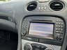 USED 2008 58 MERCEDES-BENZ SL 5.5 SL500 Convertible 2dr Petrol 7G-Tronic (284 g/km, 382.68 bhp)-2 Former Keepers-Superb Low Mileage-Finished In Rare Thulite Red Metallic-Heated Ebony Leather Upholstery-Just Arrived-Full Description To Follow. 