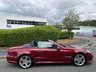 USED 2008 58 MERCEDES-BENZ SL 5.5 SL500 Convertible 2dr Petrol 7G-Tronic (284 g/km, 382.68 bhp)-2 Former Keepers-Superb Low Mileage-Finished In Rare Thulite Red Metallic-Heated Ebony Leather Upholstery-Just Arrived-Full Description To Follow. 