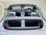 USED 2008 58 MERCEDES-BENZ SL 5.5 SL500 Convertible 2dr Petrol 7G-Tronic (284 g/km, 382.68 bhp)-2 Former Keepers-Superb Low Mileage-Finished In Rare Thulite Red Metallic-Heated Ebony Leather Upholstery-Just Arrived-Full Description To Follow. 