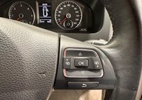 USED 2015 15 VOLKSWAGEN CALIFORNIA SE TDI BLUEMOTION TECHNOLOGY Electric Pop up roof