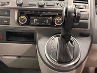 USED 2015 15 VOLKSWAGEN CALIFORNIA SE TDI BLUEMOTION TECHNOLOGY Electric Pop up roof