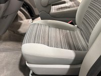 USED 2015 15 VOLKSWAGEN CALIFORNIA SE TDI BLUEMOTION TECHNOLOGY Electric Pop up roof