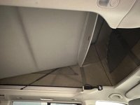 USED 2015 15 VOLKSWAGEN CALIFORNIA SE TDI BLUEMOTION TECHNOLOGY Electric Pop up roof