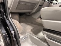 USED 2015 15 VOLKSWAGEN CALIFORNIA SE TDI BLUEMOTION TECHNOLOGY Electric Pop up roof