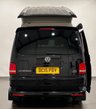 USED 2015 15 VOLKSWAGEN CALIFORNIA SE TDI BLUEMOTION TECHNOLOGY Electric Pop up roof