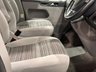 USED 2015 15 VOLKSWAGEN CALIFORNIA SE TDI BLUEMOTION TECHNOLOGY Electric Pop up roof