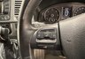 USED 2015 15 VOLKSWAGEN CALIFORNIA SE TDI BLUEMOTION TECHNOLOGY Electric Pop up roof