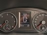 USED 2015 15 VOLKSWAGEN CALIFORNIA SE TDI BLUEMOTION TECHNOLOGY Electric Pop up roof