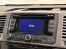 USED 2015 15 VOLKSWAGEN CALIFORNIA SE TDI BLUEMOTION TECHNOLOGY Electric Pop up roof