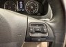 USED 2015 15 VOLKSWAGEN CALIFORNIA SE TDI BLUEMOTION TECHNOLOGY Electric Pop up roof