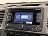 USED 2015 15 VOLKSWAGEN CALIFORNIA SE TDI BLUEMOTION TECHNOLOGY Electric Pop up roof