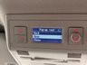 USED 2015 15 VOLKSWAGEN CALIFORNIA SE TDI BLUEMOTION TECHNOLOGY Electric Pop up roof