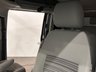USED 2015 15 VOLKSWAGEN CALIFORNIA SE TDI BLUEMOTION TECHNOLOGY Electric Pop up roof