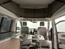 USED 2015 15 VOLKSWAGEN CALIFORNIA SE TDI BLUEMOTION TECHNOLOGY Electric Pop up roof