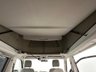 USED 2015 15 VOLKSWAGEN CALIFORNIA SE TDI BLUEMOTION TECHNOLOGY Electric Pop up roof