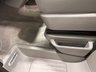 USED 2015 15 VOLKSWAGEN CALIFORNIA SE TDI BLUEMOTION TECHNOLOGY Electric Pop up roof