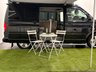 USED 2015 15 VOLKSWAGEN CALIFORNIA SE TDI BLUEMOTION TECHNOLOGY Electric Pop up roof