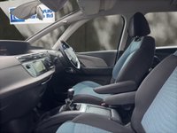 USED 2017 17 CITROEN GRAND C4 PICASSO 1.2 PureTech Feel MPV 5dr Petrol Manual Euro 6 (s/s) (130 ps) &pound;200 TO SECURE - DELIVERY AVAILABLE