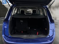 USED 2017 17 CITROEN GRAND C4 PICASSO 1.2 PureTech Feel MPV 5dr Petrol Manual Euro 6 (s/s) (130 ps) &pound;200 TO SECURE - DELIVERY AVAILABLE