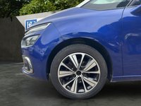 USED 2017 17 CITROEN GRAND C4 PICASSO 1.2 PureTech Feel MPV 5dr Petrol Manual Euro 6 (s/s) (130 ps) &pound;200 TO SECURE - DELIVERY AVAILABLE