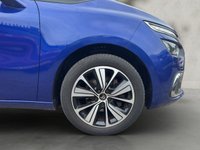 USED 2017 17 CITROEN GRAND C4 PICASSO 1.2 PureTech Feel MPV 5dr Petrol Manual Euro 6 (s/s) (130 ps) &pound;200 TO SECURE - DELIVERY AVAILABLE