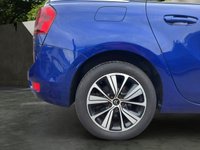 USED 2017 17 CITROEN GRAND C4 PICASSO 1.2 PureTech Feel MPV 5dr Petrol Manual Euro 6 (s/s) (130 ps) &pound;200 TO SECURE - DELIVERY AVAILABLE