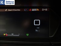 USED 2017 17 CITROEN GRAND C4 PICASSO 1.2 PureTech Feel MPV 5dr Petrol Manual Euro 6 (s/s) (130 ps) &pound;200 TO SECURE - DELIVERY AVAILABLE