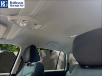 USED 2017 17 CITROEN GRAND C4 PICASSO 1.2 PureTech Feel MPV 5dr Petrol Manual Euro 6 (s/s) (130 ps) &pound;200 TO SECURE - DELIVERY AVAILABLE