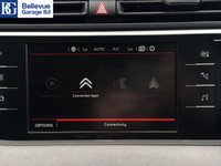 USED 2017 17 CITROEN GRAND C4 PICASSO 1.2 PureTech Feel MPV 5dr Petrol Manual Euro 6 (s/s) (130 ps) &pound;200 TO SECURE - DELIVERY AVAILABLE